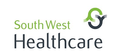 South West Healthcare