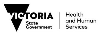 Victoria State Government - Health and Human Services